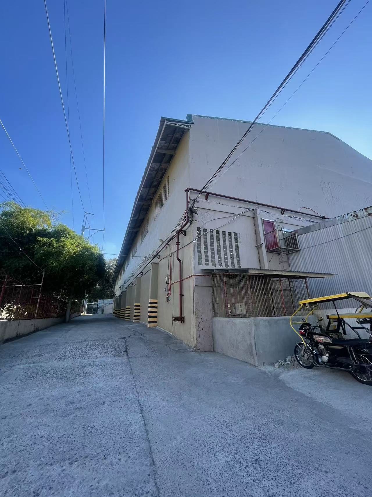 菲律宾电商本土化趋势与极速物流解决方案